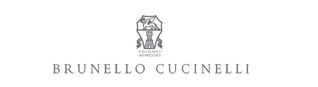 US Polo