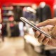 Mobile in retail operations