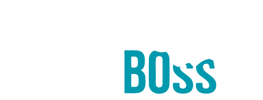 SpendBoss